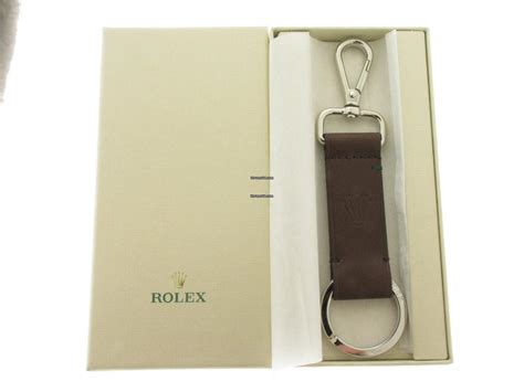 Rolex Key Chain / Portachiavi 4362296 